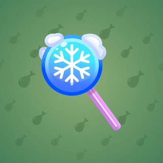 Hypno Lollipop #24895