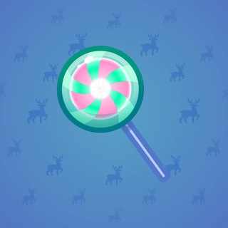 Hypno Lollipop #24896
