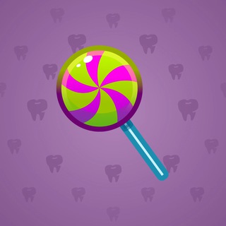 Hypno Lollipop #24900