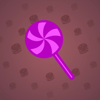 Hypno Lollipop #25009