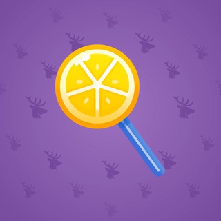 Hypno Lollipop #25195