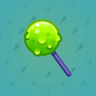Hypno Lollipop #25301