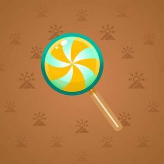 Hypno Lollipop #25303