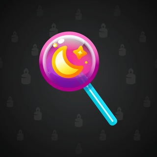 Hypno Lollipop #25305