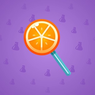 Hypno Lollipop #25306