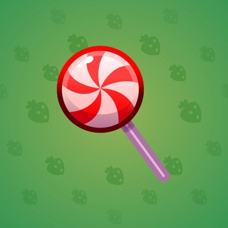 Hypno Lollipop #25307
