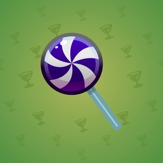 Hypno Lollipop #25308
