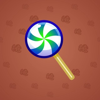 Hypno Lollipop #25309
