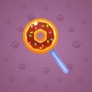 Hypno Lollipop #25310