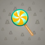 Hypno Lollipop #25313
