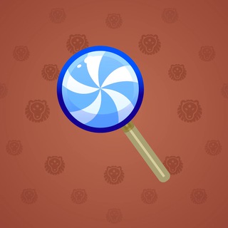 Hypno Lollipop #25316