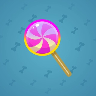 Hypno Lollipop #25317