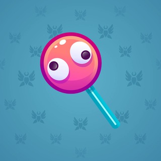 Hypno Lollipop #25318
