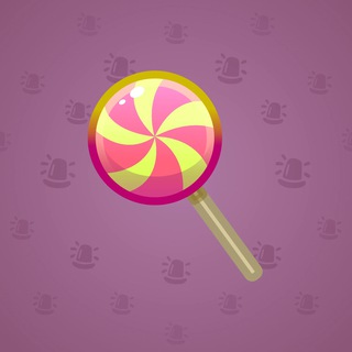 Hypno Lollipop #25319