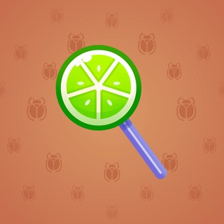 Hypno Lollipop #25320