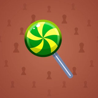 Hypno Lollipop #25321