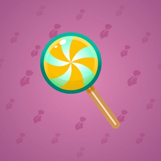 Hypno Lollipop #25322