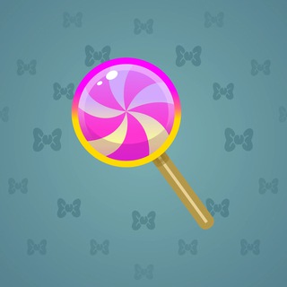 Hypno Lollipop #25324