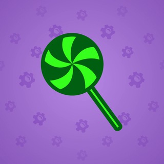 Hypno Lollipop #25325
