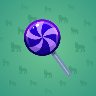Hypno Lollipop #25326