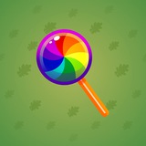 Hypno Lollipop #25329