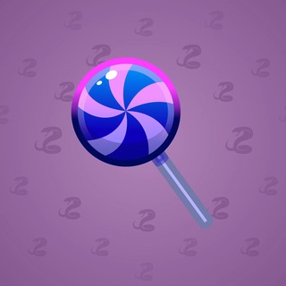 Hypno Lollipop #25330