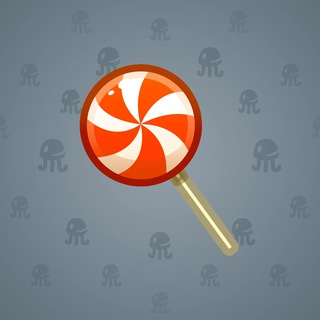 Hypno Lollipop #25332