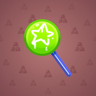 Hypno Lollipop #25333