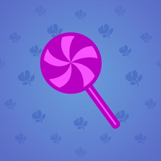 Hypno Lollipop #25334