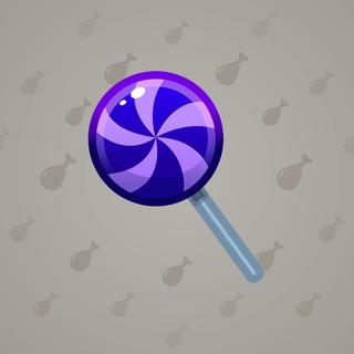 Hypno Lollipop #25335