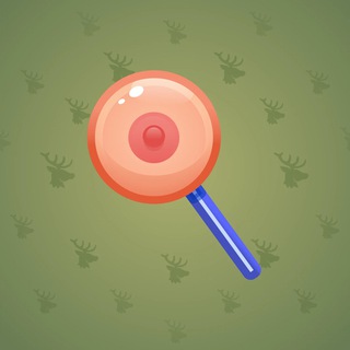 Hypno Lollipop #25340