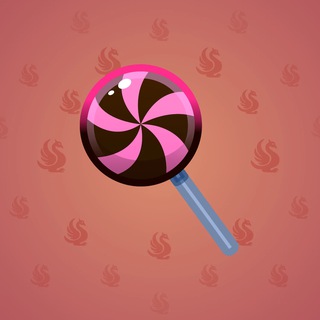 Hypno Lollipop #25341