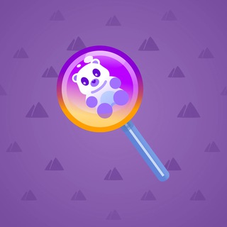 Hypno Lollipop #25342