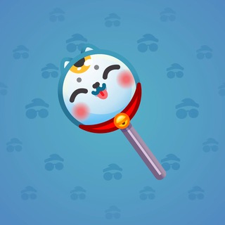 Hypno Lollipop #25343