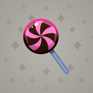 Hypno Lollipop #25344
