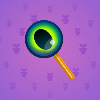 Hypno Lollipop #25345