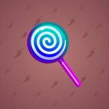 Hypno Lollipop #25346