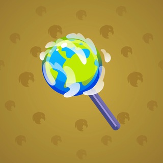 Hypno Lollipop #25349