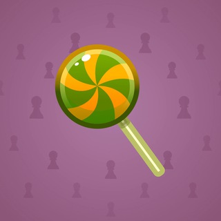 Hypno Lollipop #25350