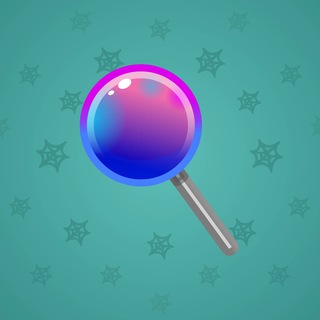 Hypno Lollipop #25354