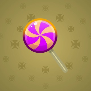 Hypno Lollipop #25355