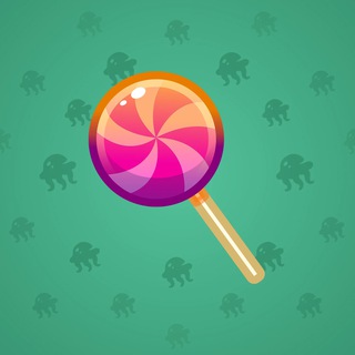 Hypno Lollipop #25359
