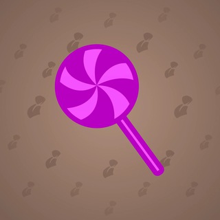 Hypno Lollipop #25361