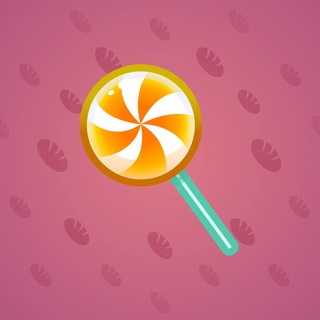 Hypno Lollipop #26167
