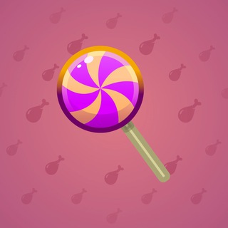 Hypno Lollipop #26325