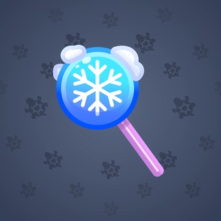 Hypno Lollipop #26326