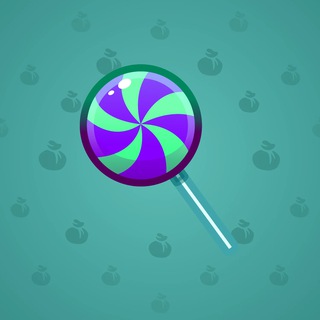 Hypno Lollipop #26328