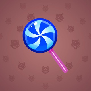 Hypno Lollipop #26331
