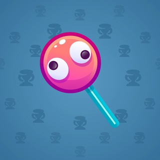 Hypno Lollipop #26332