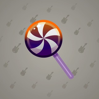 Hypno Lollipop #26335